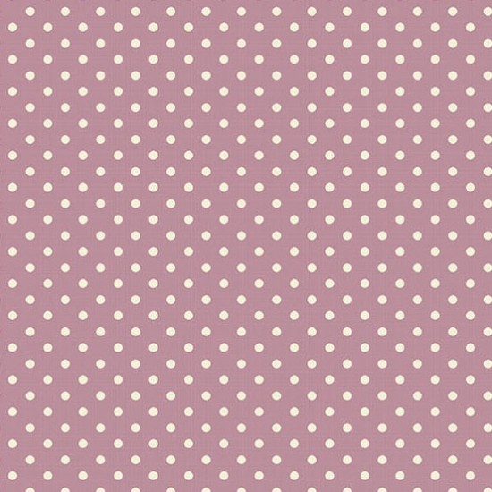 Quiltessential Minis